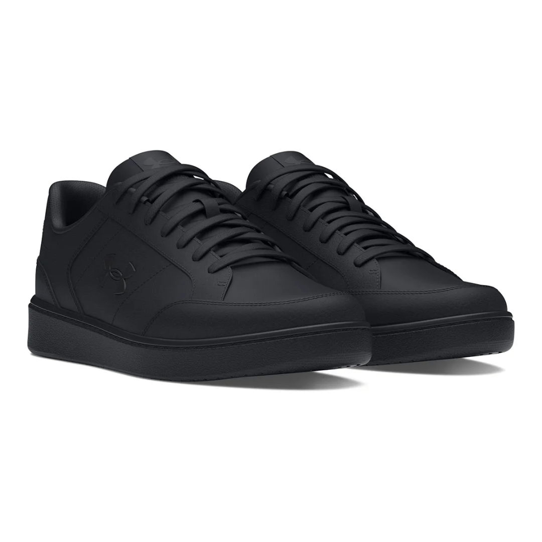 ZAPATILLAS UNDER ARMOUR OFFICIAL 3028486-001 - 2
