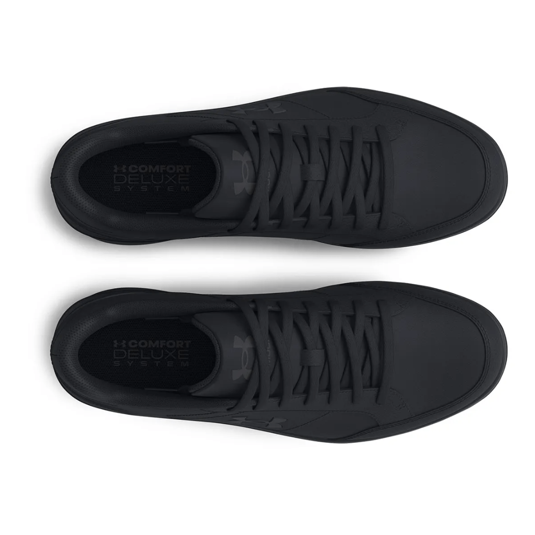 ZAPATILLAS UNDER ARMOUR OFFICIAL 3028486-001 - 3