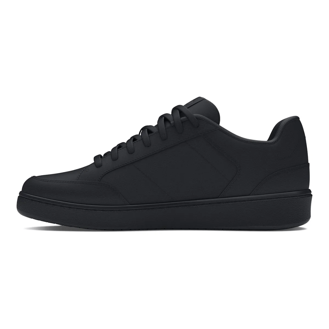 ZAPATILLAS UNDER ARMOUR OFFICIAL 3028486-001 - 4