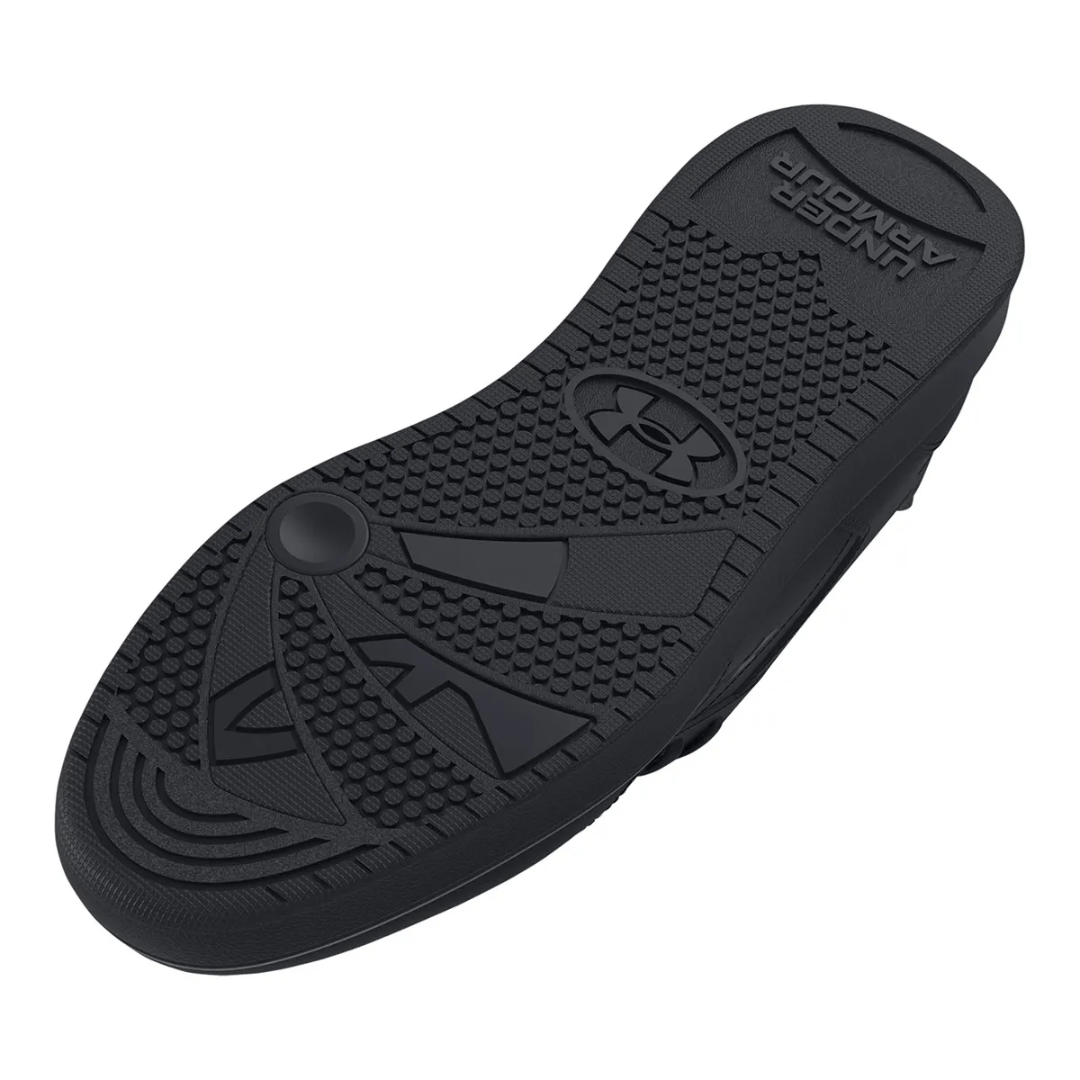 ZAPATILLAS UNDER ARMOUR OFFICIAL 3028486-001 - 5