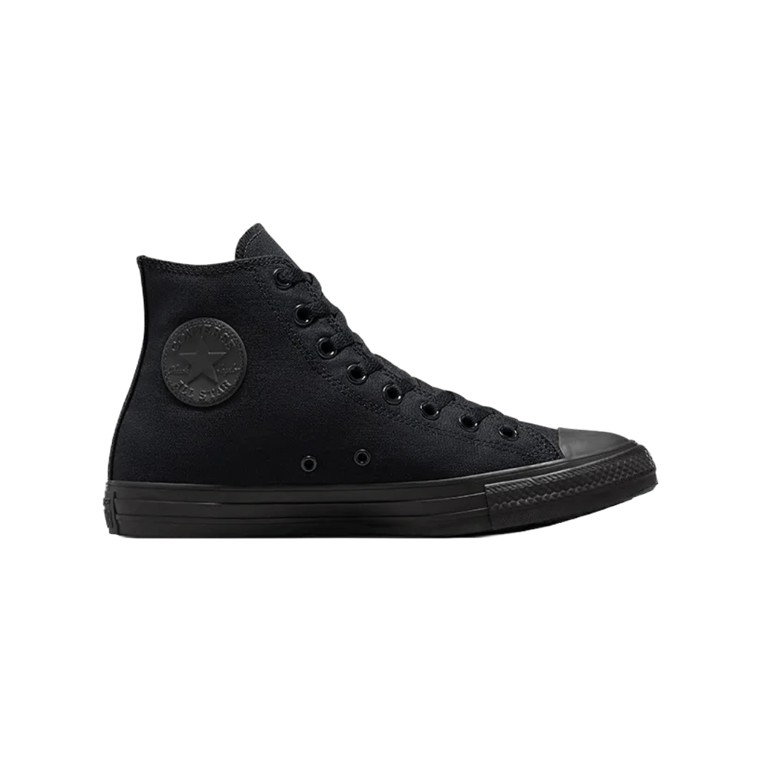 ZAPATILLAS CONVERSE CHUCK TAYLOR UNISEX M3310C-006 - 1