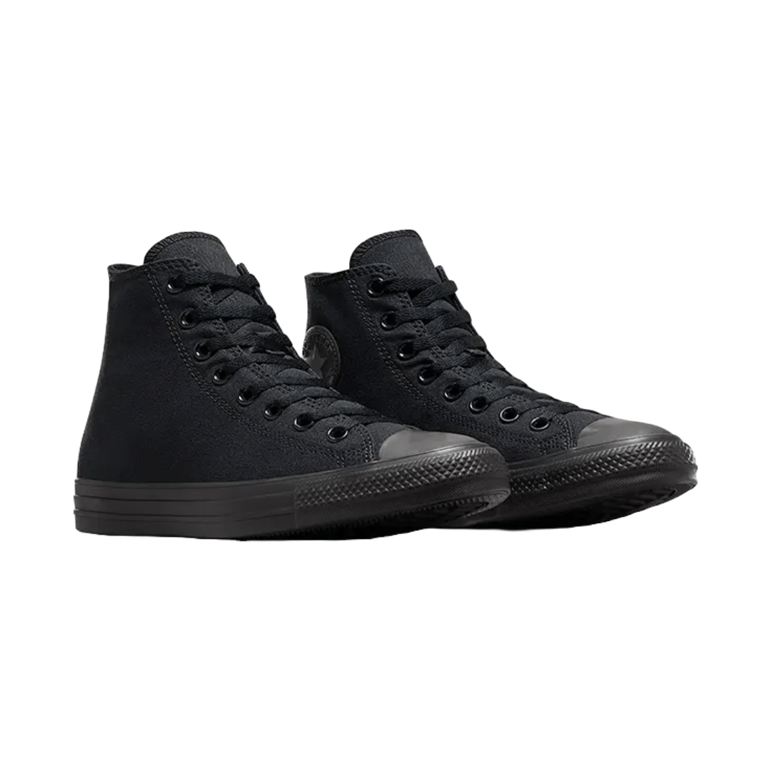 ZAPATILLAS CONVERSE CHUCK TAYLOR UNISEX M3310C-006 - 2