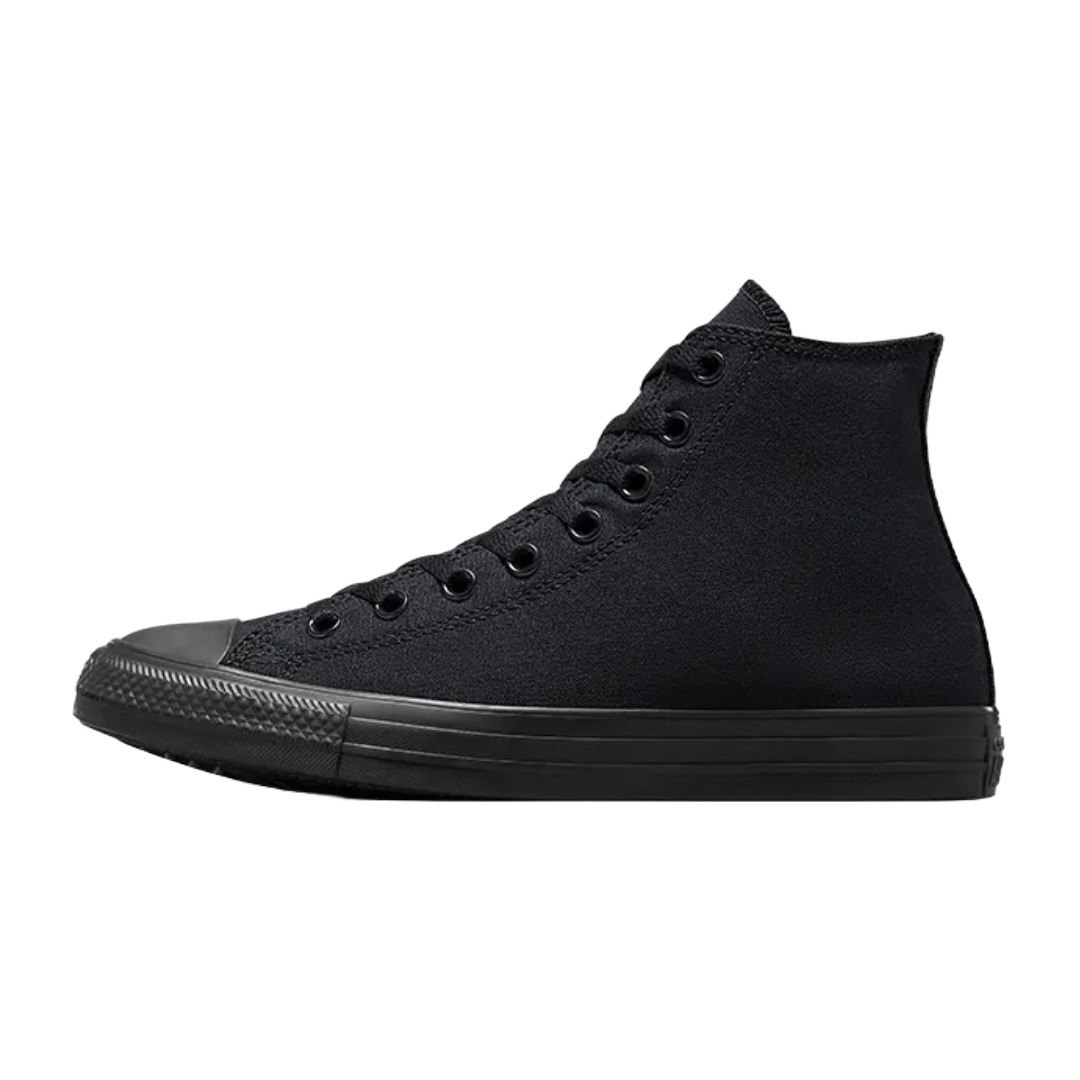 ZAPATILLAS CONVERSE CHUCK TAYLOR UNISEX M3310C-006 - 3