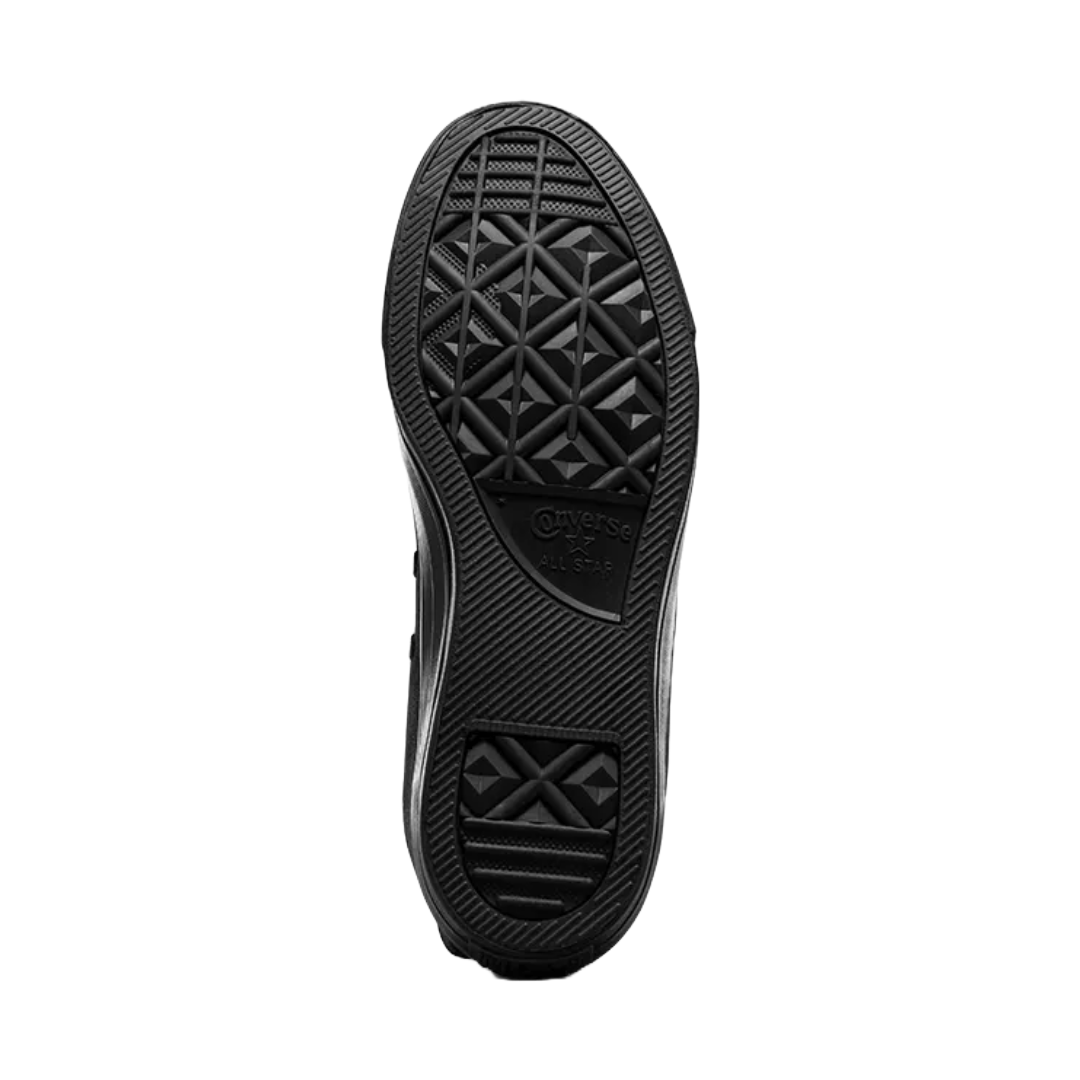 ZAPATILLAS CONVERSE CHUCK TAYLOR UNISEX M3310C-006 - 4