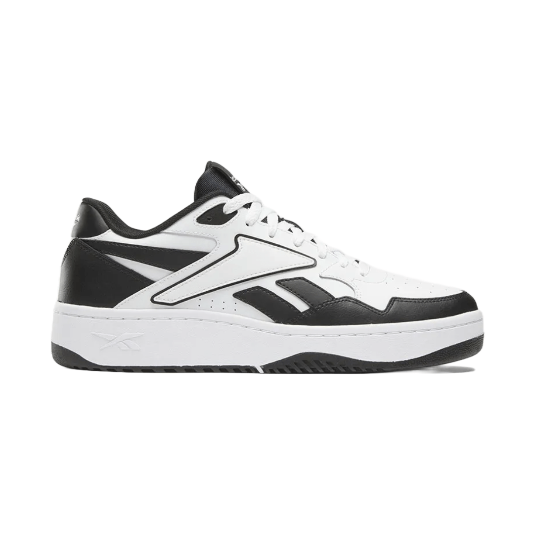 ZAPATILLAS REEBOK CLASSICS ATR CHILL HOMBRE | 100200462 - 1