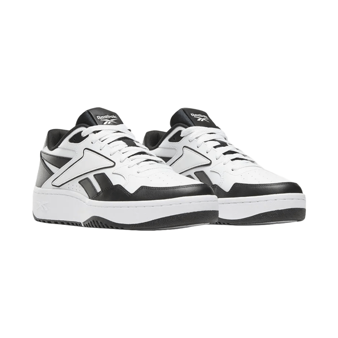ZAPATILLAS REEBOK CLASSICS ATR CHILL HOMBRE | 100200462 - 2