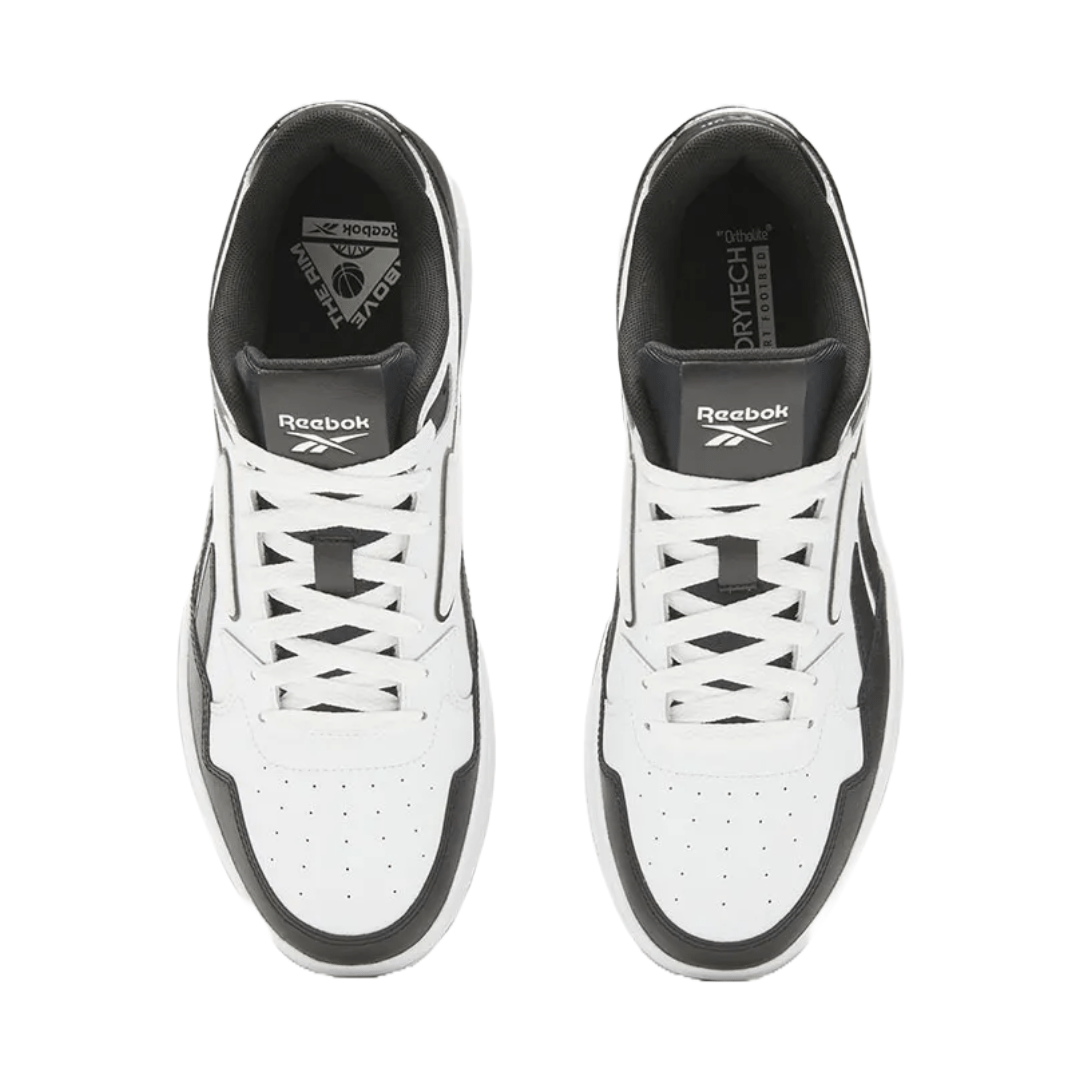 ZAPATILLAS REEBOK CLASSICS ATR CHILL HOMBRE | 100200462 - 3