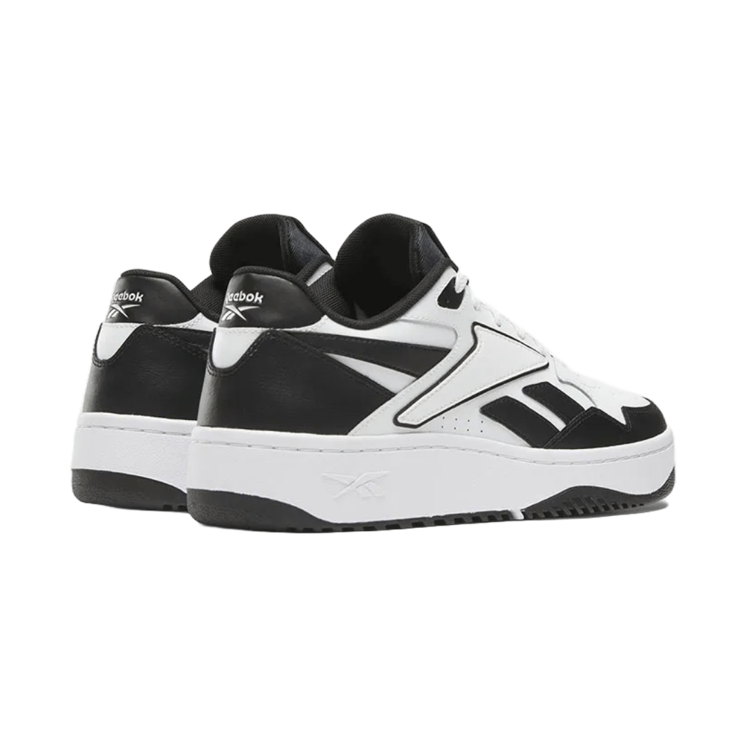 ZAPATILLAS REEBOK CLASSICS ATR CHILL HOMBRE | 100200462 - 4