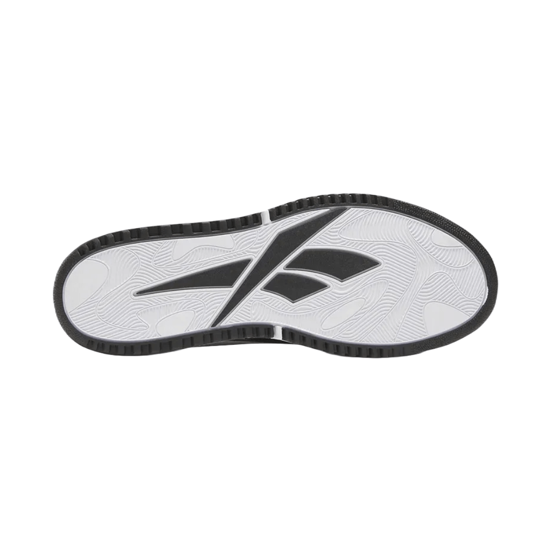 ZAPATILLAS REEBOK CLASSICS ATR CHILL HOMBRE | 100200462 - 5