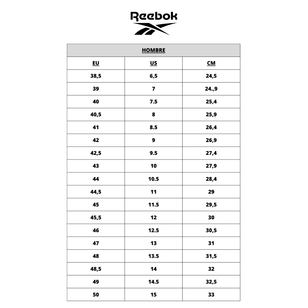 ZAPATILLAS REEBOK CLASSICS ATR CHILL HOMBRE | 100200462 - 6