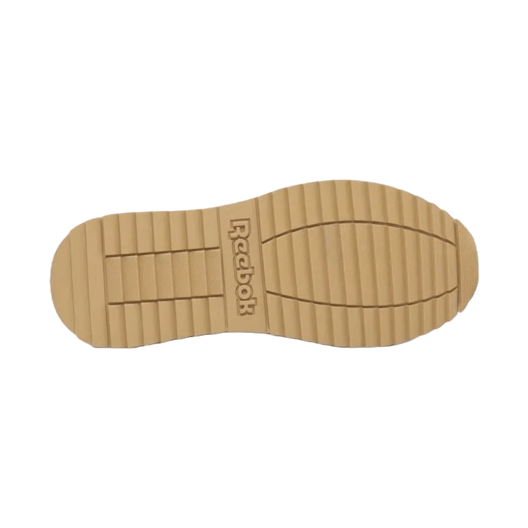 ZAPATILLAS REEBOK CLASSICS GLIDE RIPPLE DOUBLE MUJER | 100210019 - 5