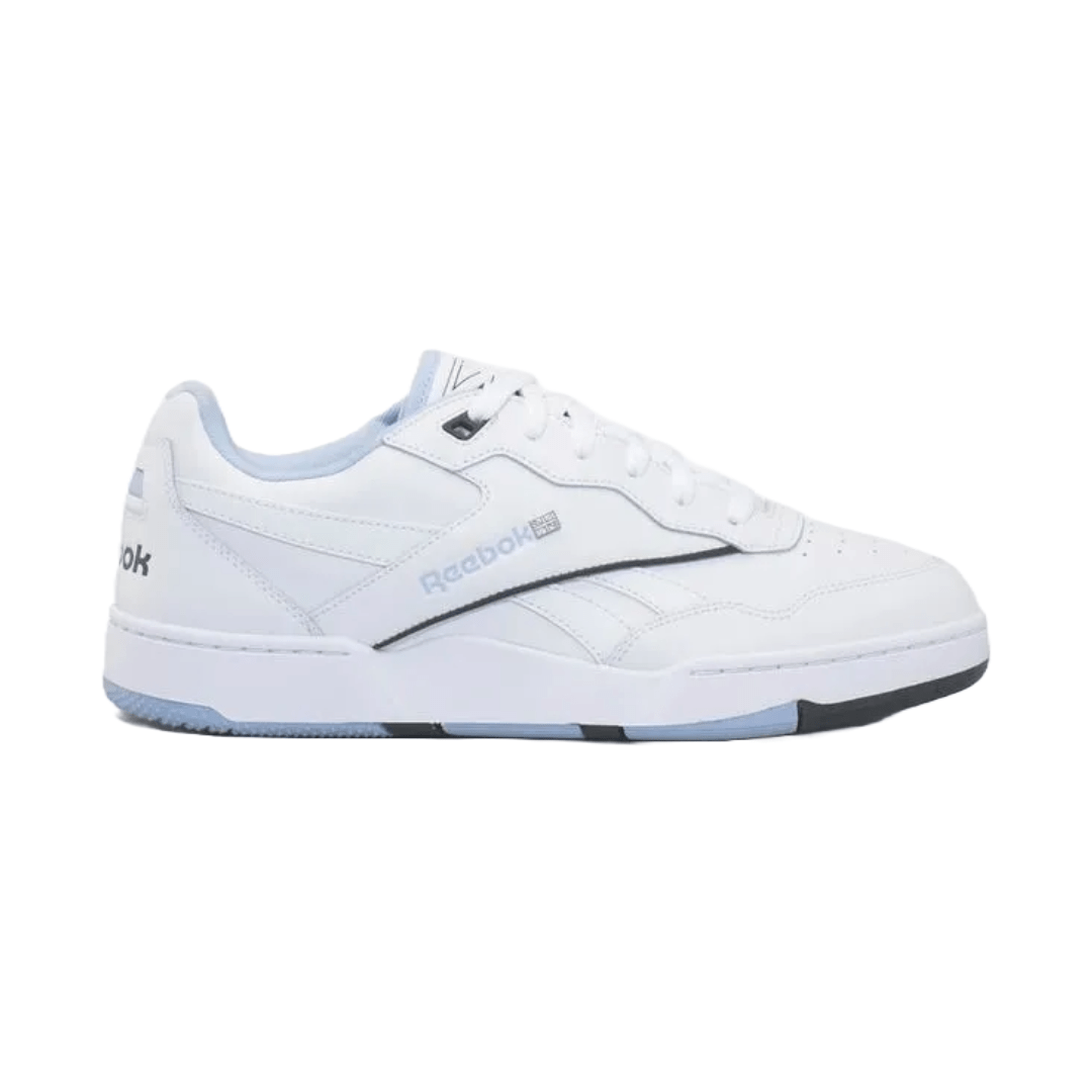 ZAPATILLAS REEBOK CLASSICS BB4000 LI | 100221459 - 1