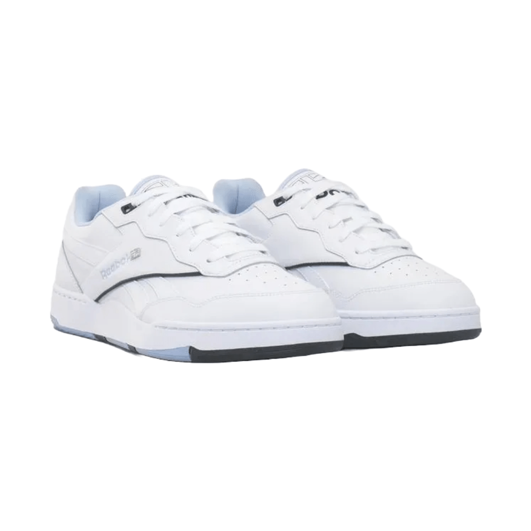 ZAPATILLAS REEBOK CLASSICS BB4000 LI | 100221459 - 2