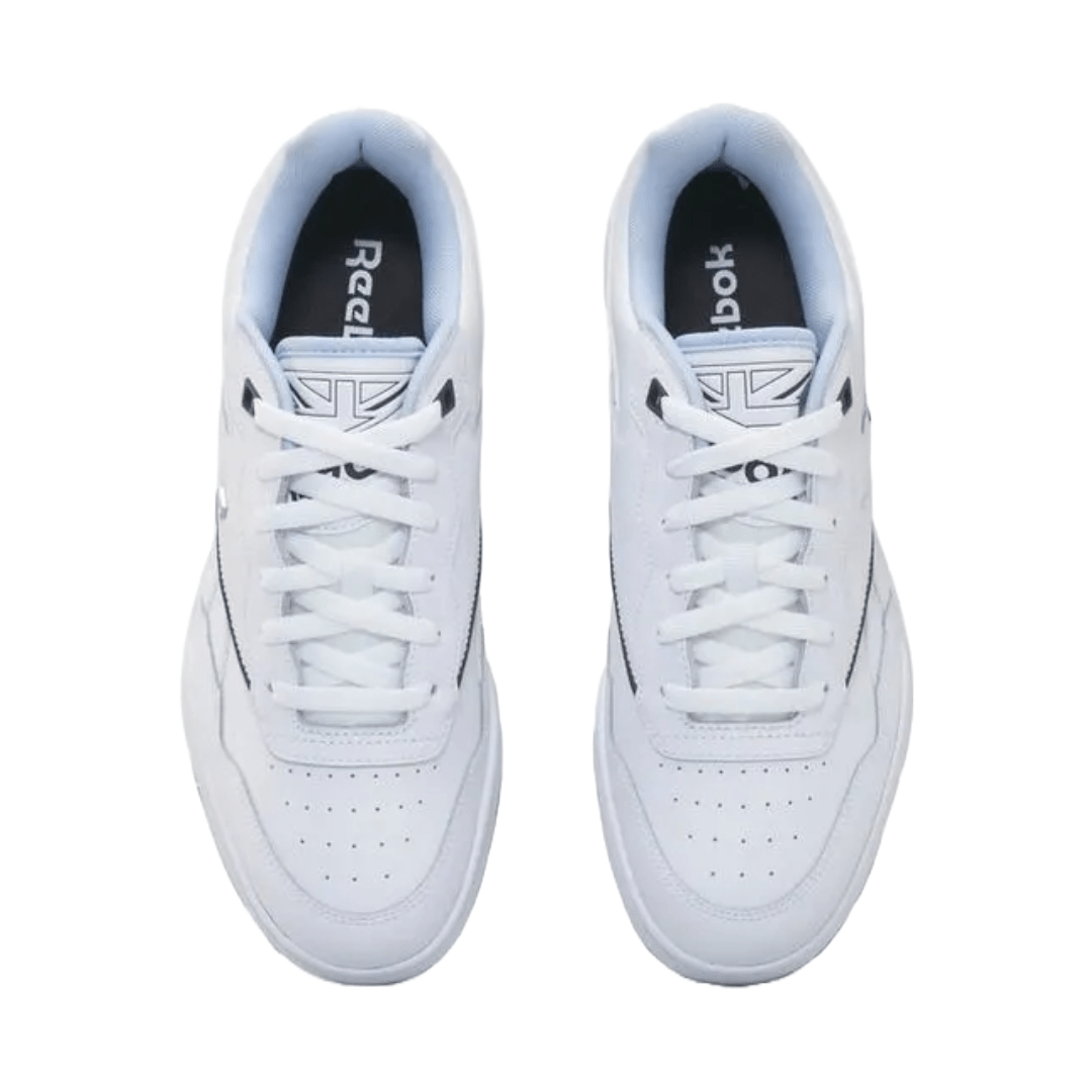 ZAPATILLAS REEBOK CLASSICS BB4000 LI | 100221459 - 3