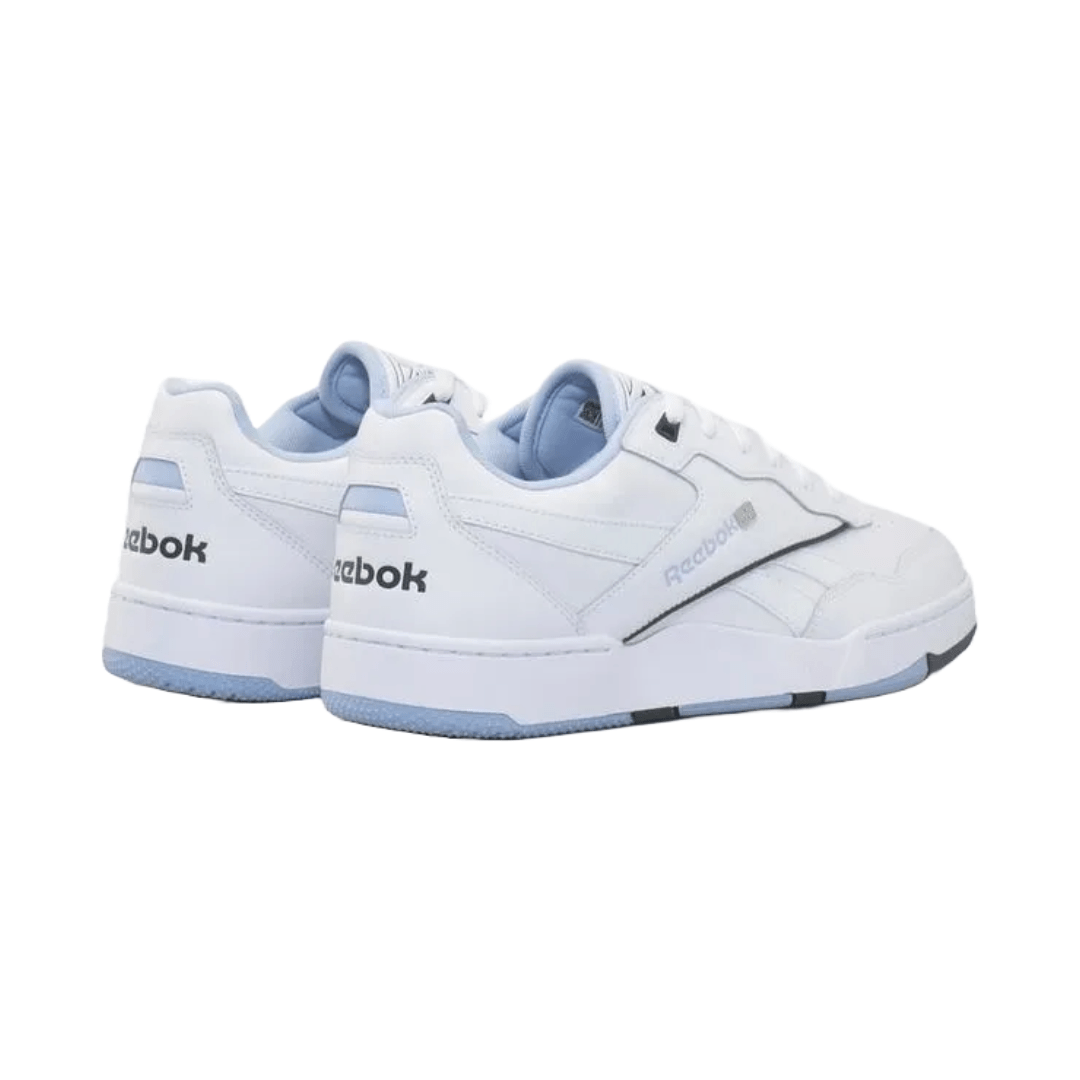 ZAPATILLAS REEBOK CLASSICS BB4000 LI | 100221459 - 4