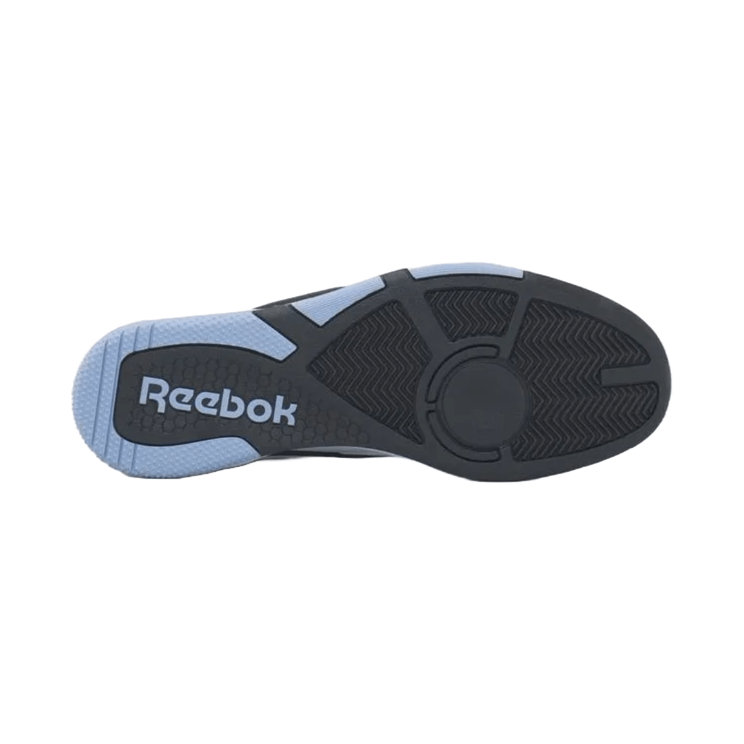 ZAPATILLAS REEBOK CLASSICS BB4000 LI | 100221459 - 5