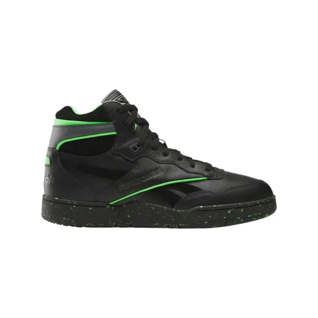ZAPATILLAS REEBOK CLASSICS BB 400 LI MID | 100221513 - 1