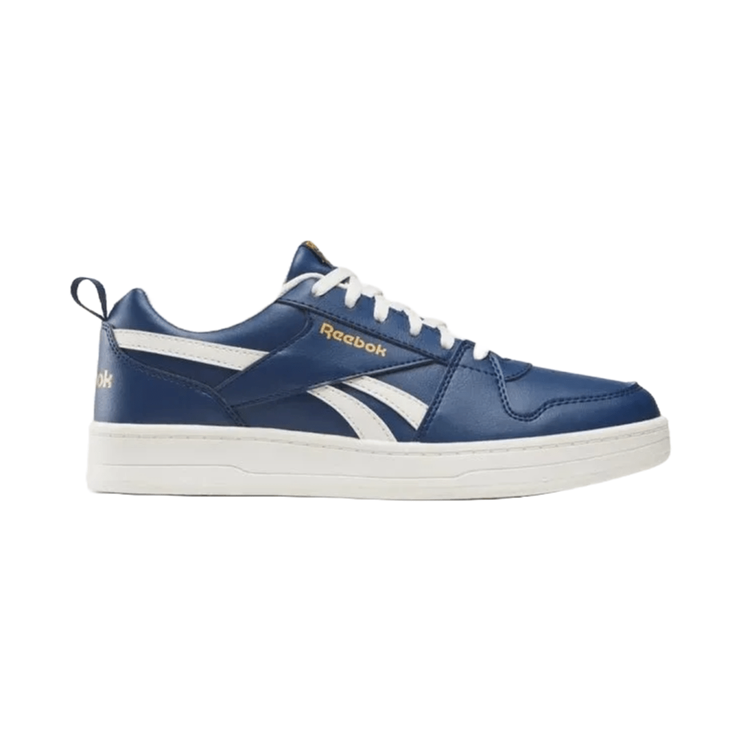 ZAPATILLAS REEBOK CLASSICS ROYAL PRIME 2.0 NIÑOS | 10021120 - 1