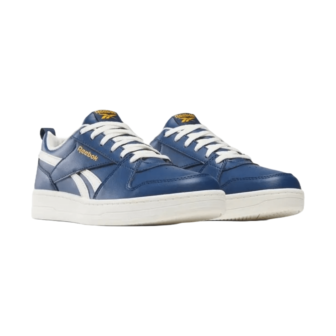 ZAPATILLAS REEBOK CLASSICS ROYAL PRIME 2.0 NIÑOS | 10021120 - 2
