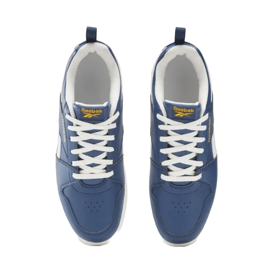 ZAPATILLAS REEBOK CLASSICS ROYAL PRIME 2.0 NIÑOS | 10021120 - 3