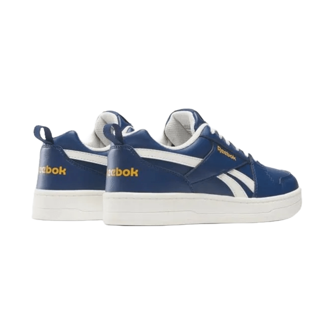 ZAPATILLAS REEBOK CLASSICS ROYAL PRIME 2.0 NIÑOS | 10021120 - 4