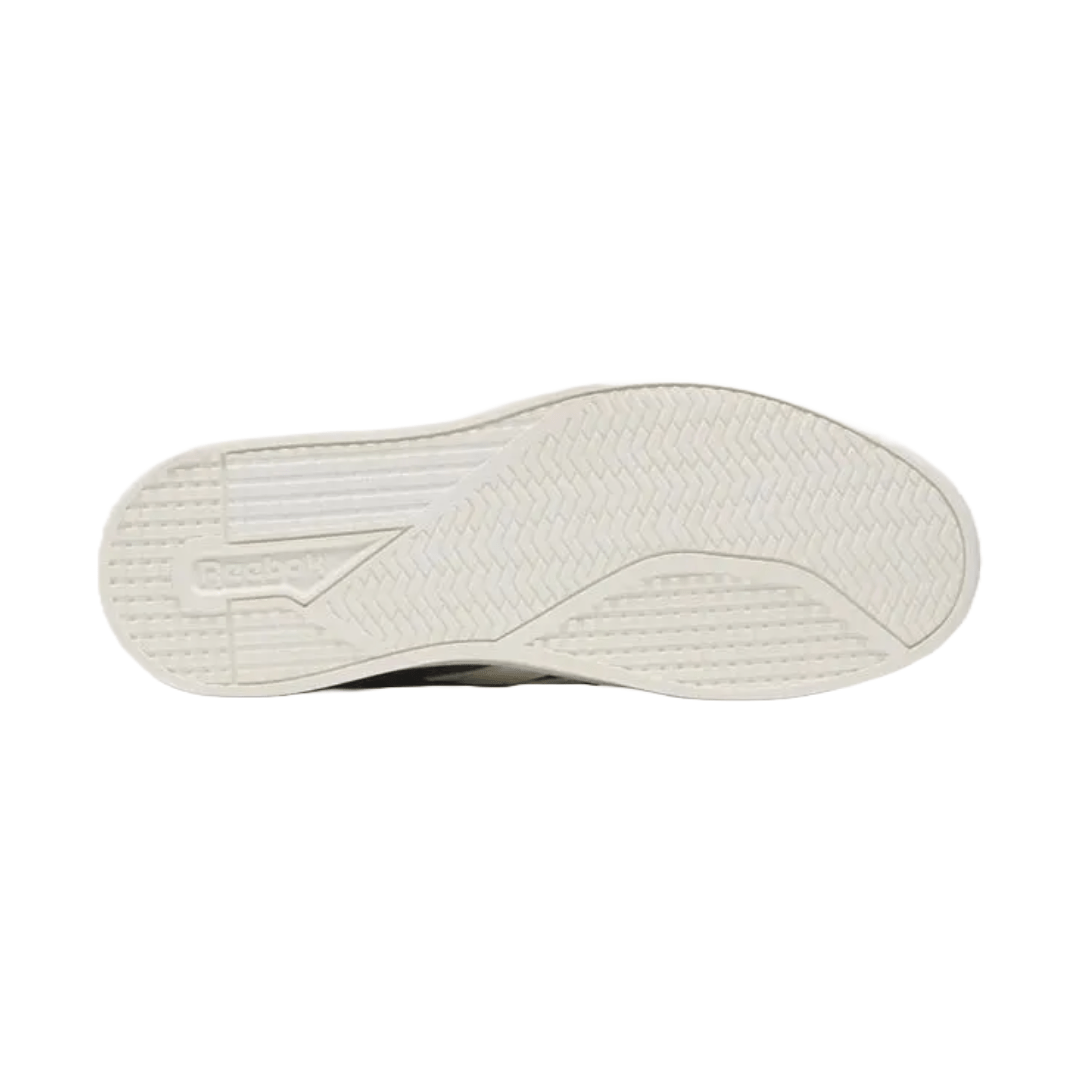 ZAPATILLAS REEBOK CLASSICS ROYAL PRIME 2.0 NIÑOS | 10021120 - 5