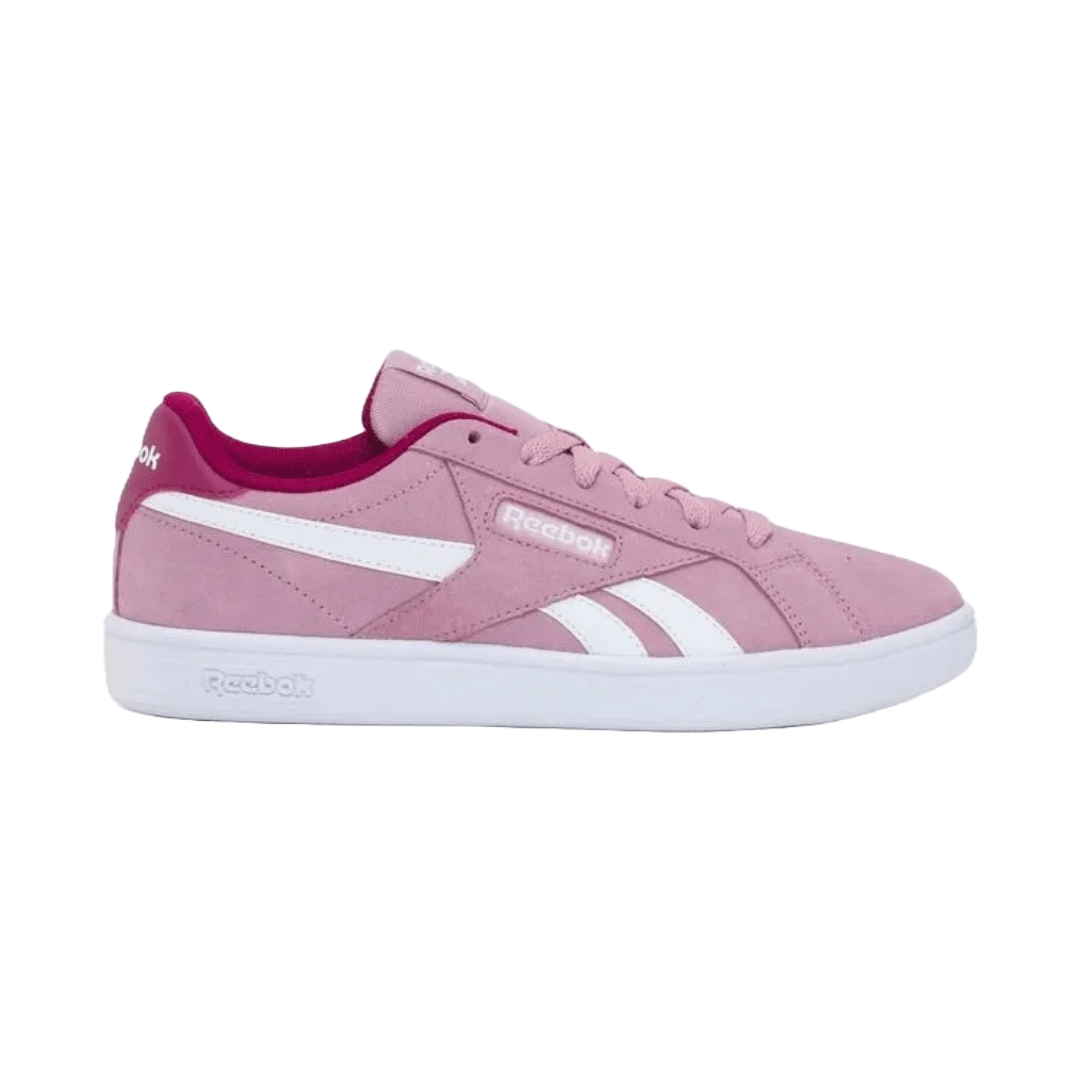 ZAPATILLAS REEBOK CLASSICS COURT RETRO MUJER | 100220935 - 1
