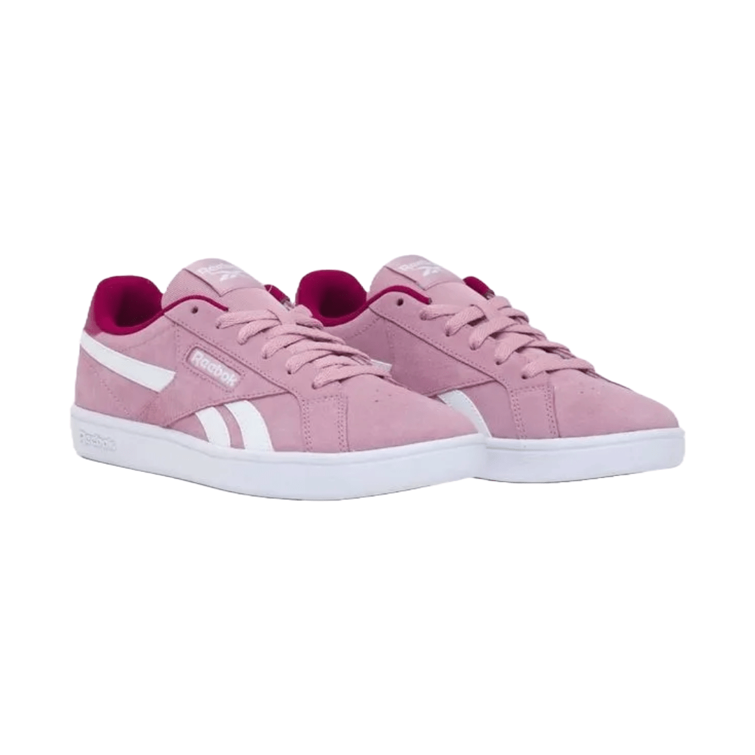 ZAPATILLAS REEBOK CLASSICS COURT RETRO MUJER | 100220935 - 2