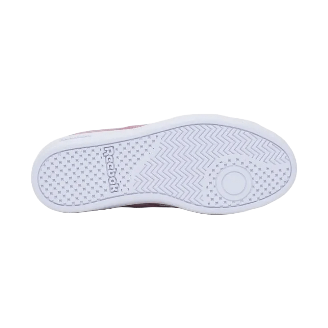 ZAPATILLAS REEBOK CLASSICS COURT RETRO MUJER | 100220935 - 4