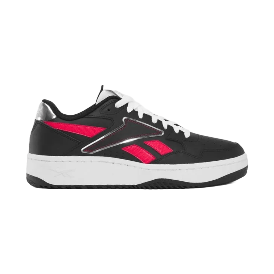 ZAPATILLAS REEBOK CLASSICS ATR CHILL UNISEX | 100209093 - 1