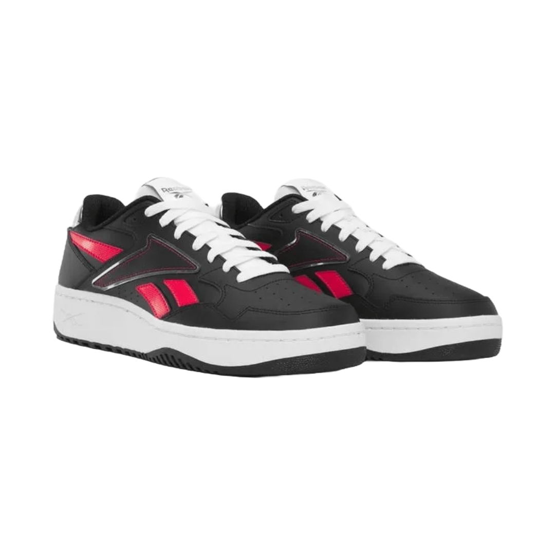 ZAPATILLAS REEBOK CLASSICS ATR CHILL UNISEX | 100209093 - 2