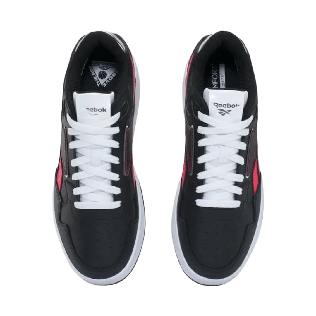 ZAPATILLAS REEBOK CLASSICS ATR CHILL UNISEX | 100209093 - 3