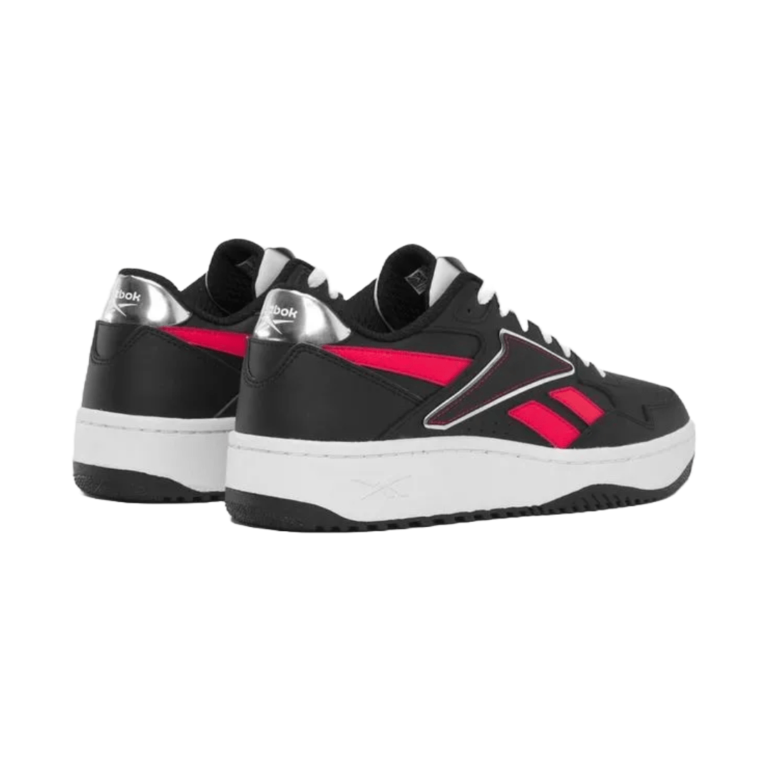 ZAPATILLAS REEBOK CLASSICS ATR CHILL UNISEX | 100209093 - 4