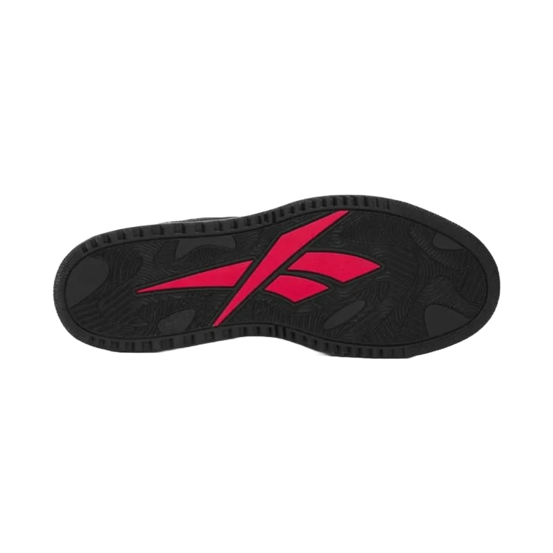 ZAPATILLAS REEBOK CLASSICS ATR CHILL UNISEX | 100209093 - 5