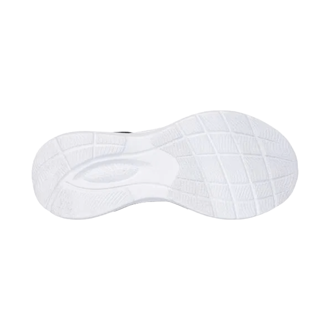 ZAPATILLAS SKECHERS JUMPSTERS 2.0 NIÑAS | 303380L-BKMT - 5