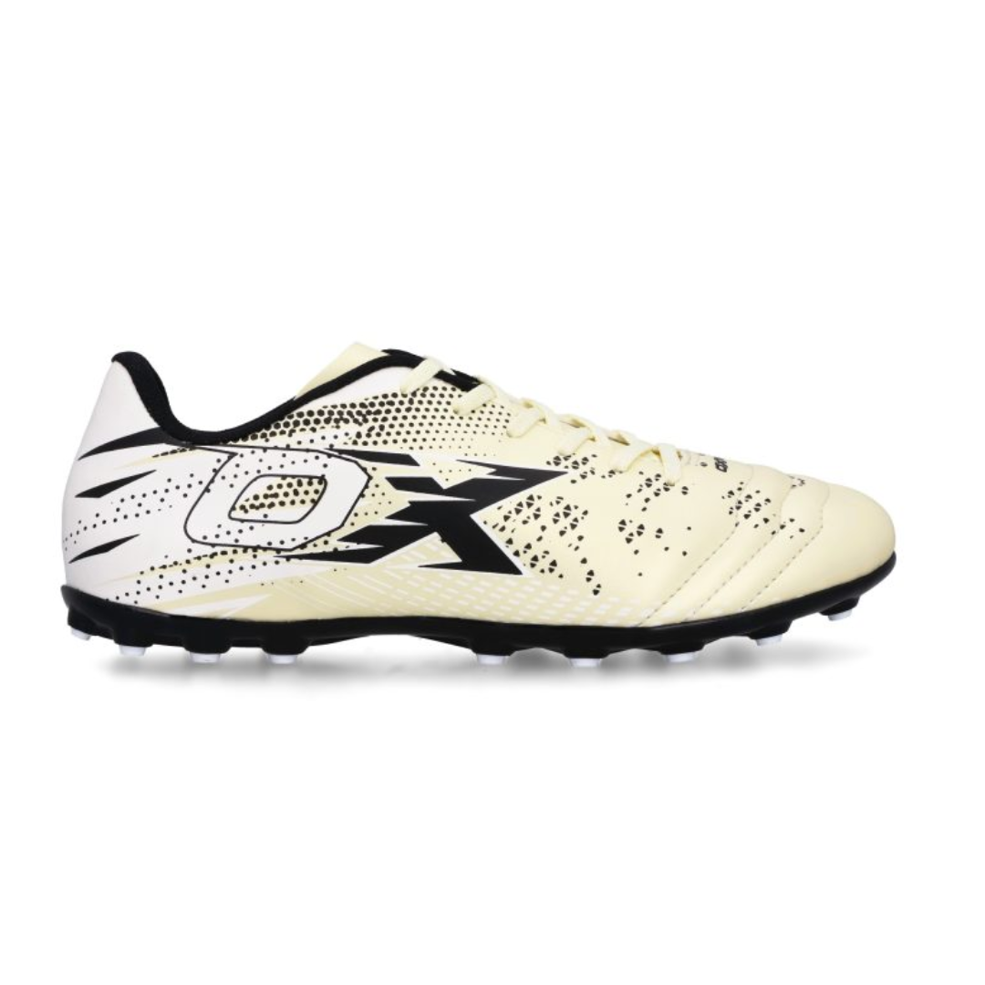 ZAPATILLAS FUTBOL OXN DYNAMIC 4 X OXCFHIH001 - 1