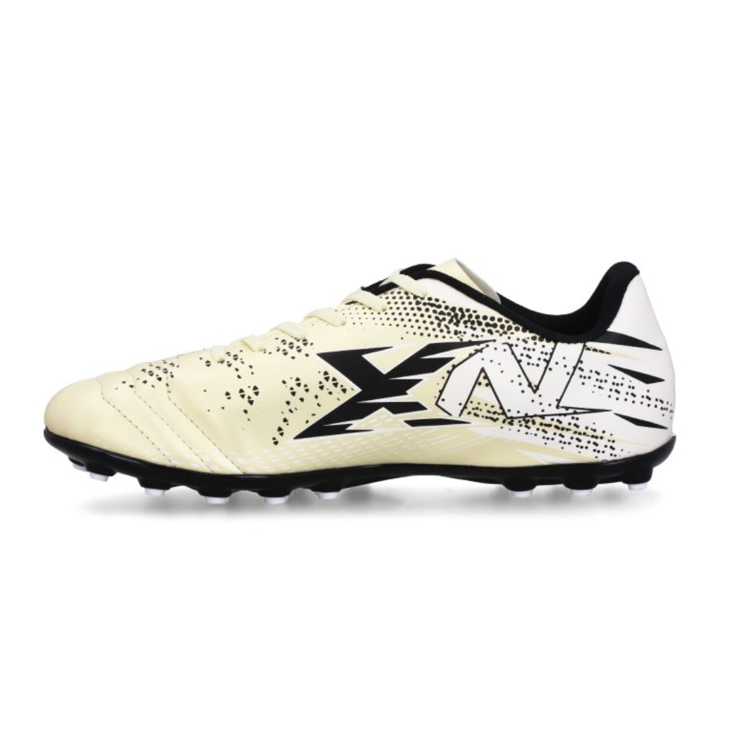 ZAPATILLAS FUTBOL OXN DYNAMIC 4 X OXCFHIH001 - 3