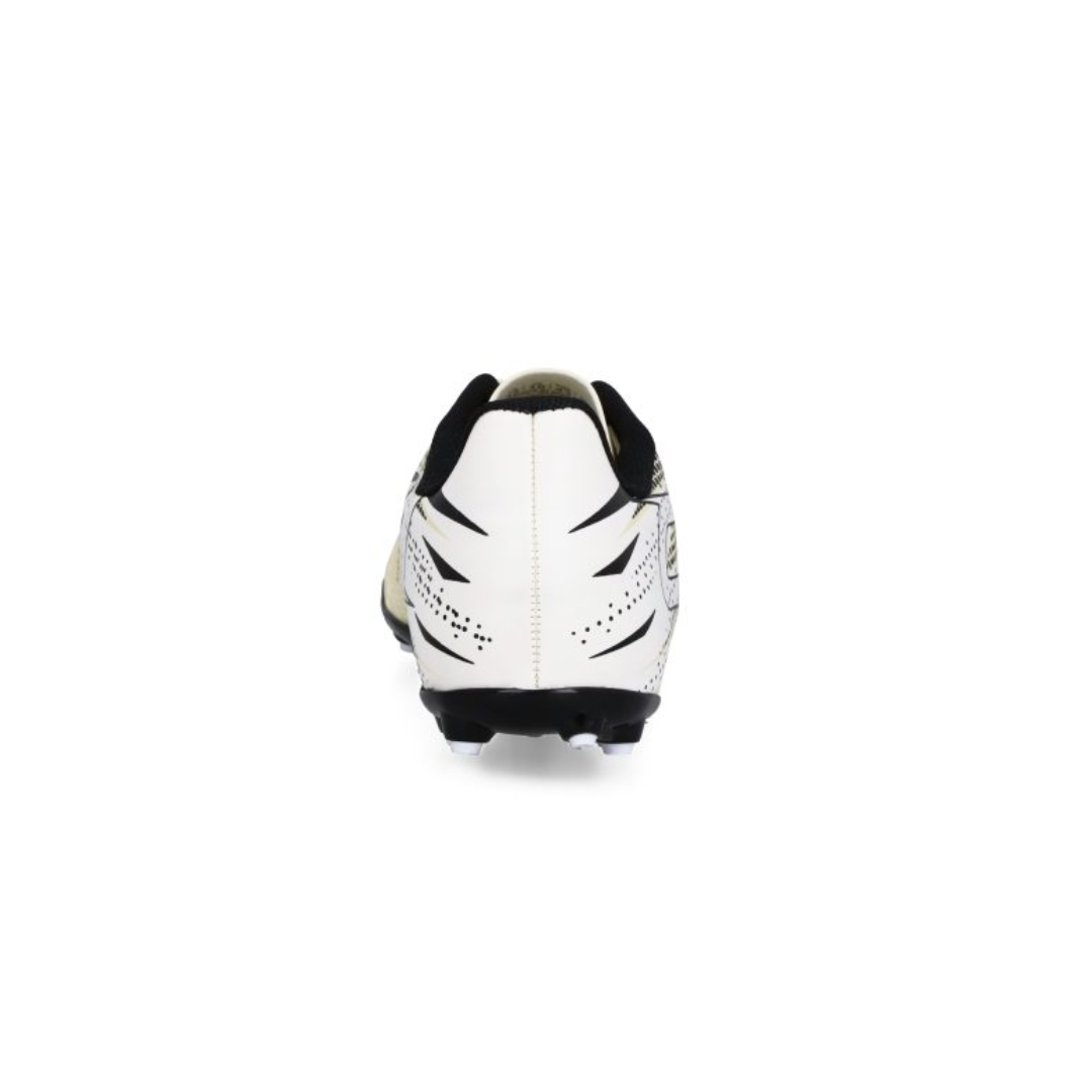 ZAPATILLAS FUTBOL OXN DYNAMIC 4 X OXCFHIH001 - 4