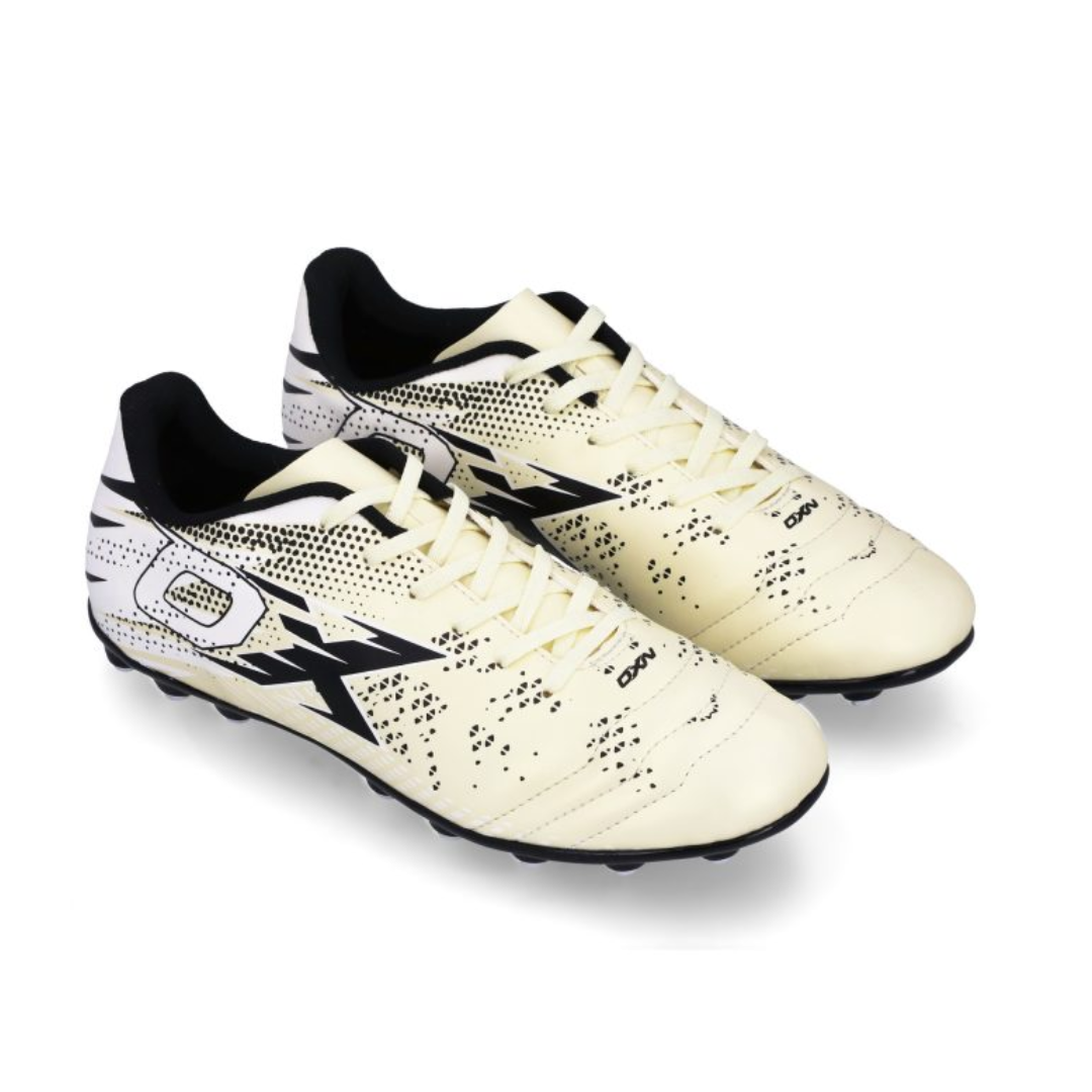 ZAPATILLAS FUTBOL OXN DYNAMIC 4 X OXCFHIH001 - 5