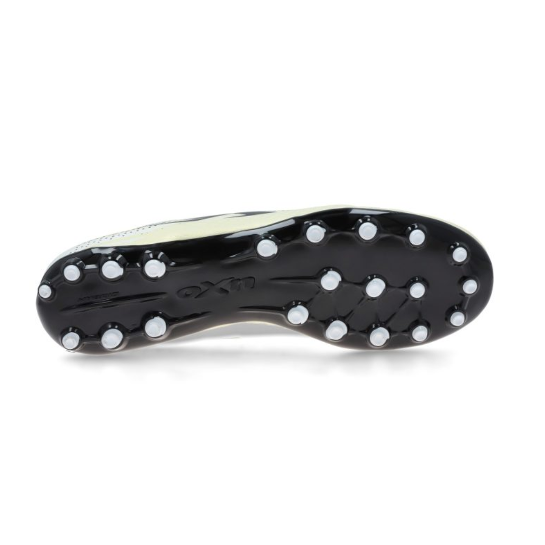 ZAPATILLAS FUTBOL OXN DYNAMIC 4 X OXCFHIH001 - 7