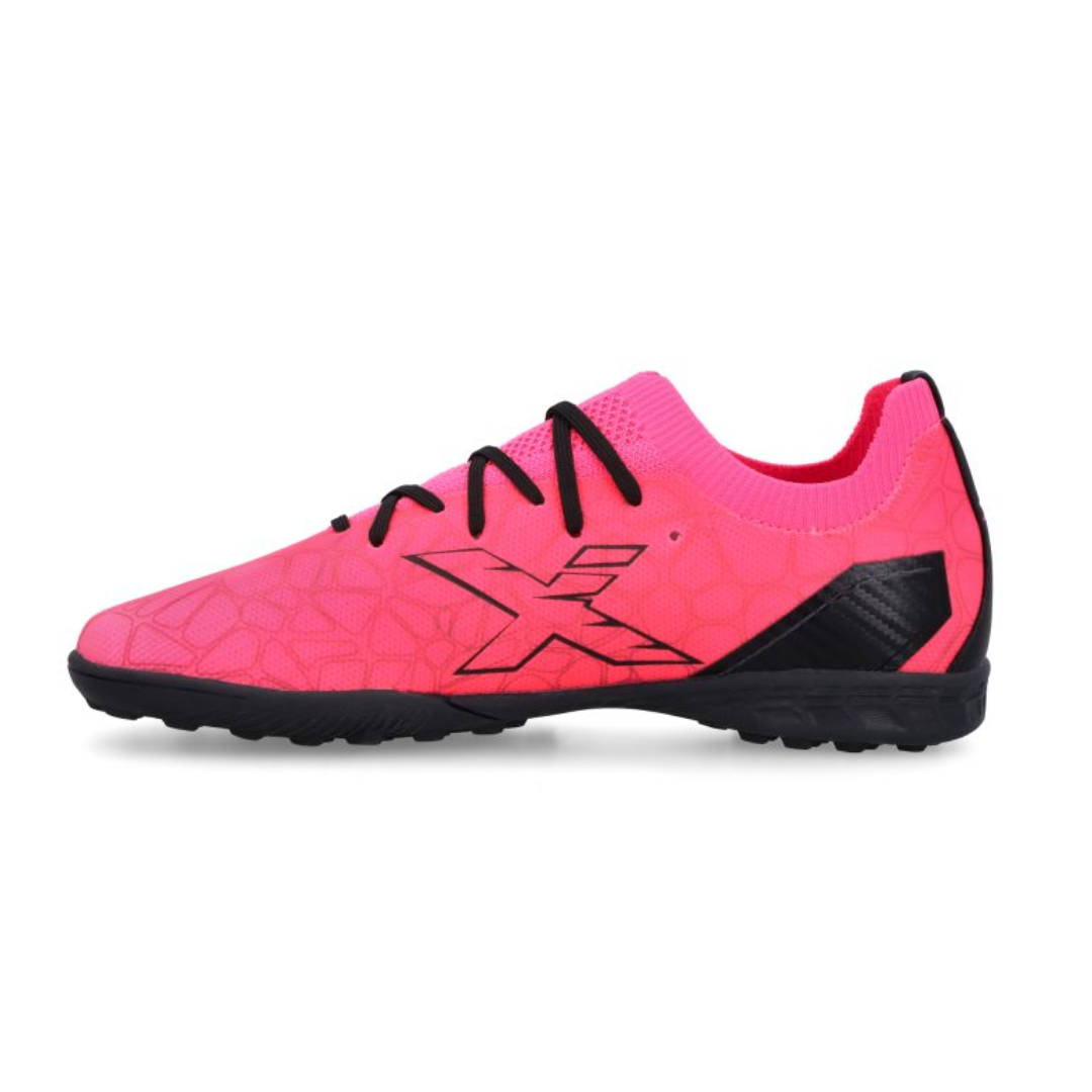 ZAPATILLAS BABY FUTBOL OXN SOCIETY VELOSTER ADULTO OXCFSOH0 - 3