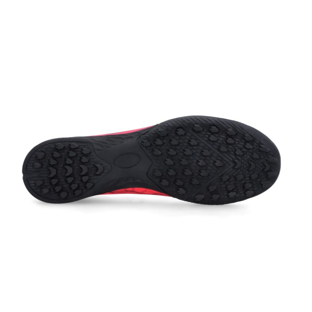 ZAPATILLAS BABY FUTBOL OXN SOCIETY VELOSTER ADULTO OXCFSOH0 - 4