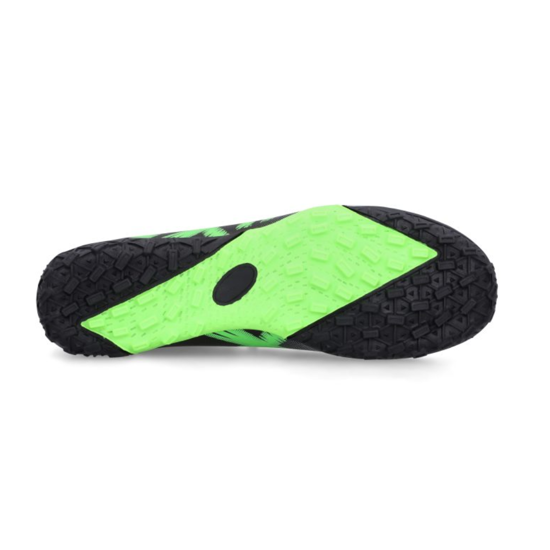 ZAPATILLAS BABY FUTBOL OXN SOCIETY NIEBLA ADULTO OXCFSOH00 - 6
