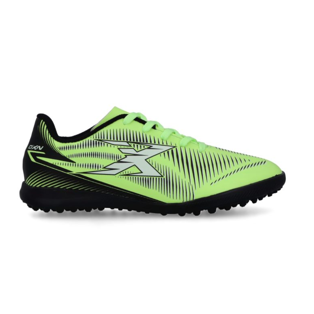 ZAPATILLAS BABY FUTBOL OXN SPARTAK 5 PRO ADULTO OXCFSOJ005 - 1