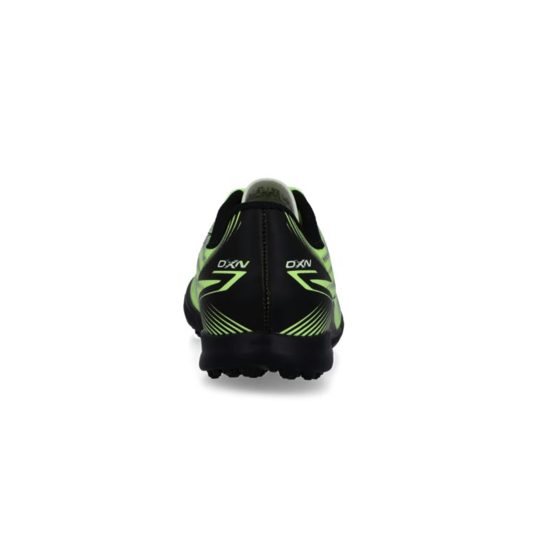 ZAPATILLAS BABY FUTBOL OXN SPARTAK 5 PRO ADULTO OXCFSOJ005 - 4