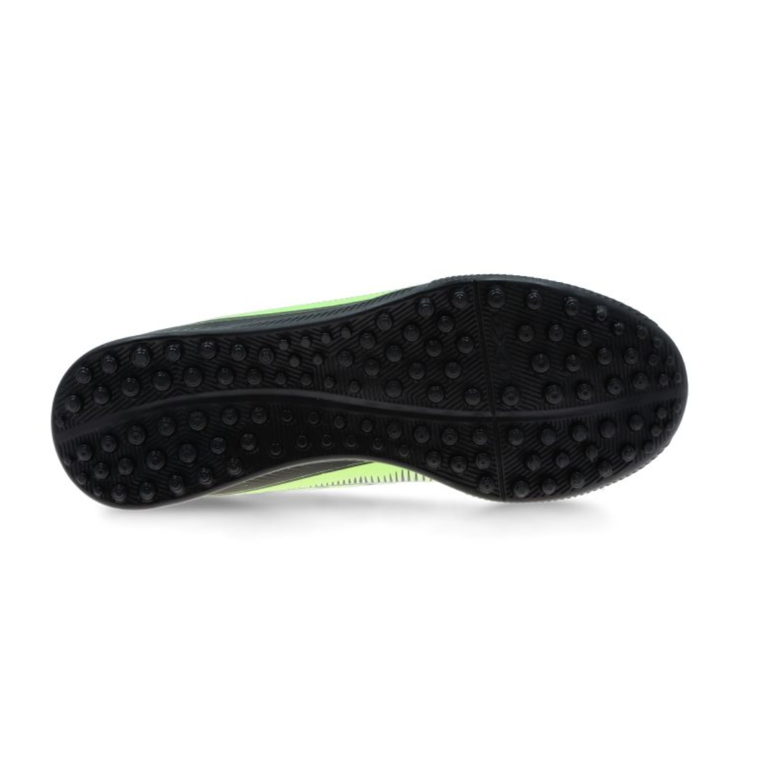 ZAPATILLAS BABY FUTBOL OXN SPARTAK 5 PRO ADULTO OXCFSOJ005 - 6