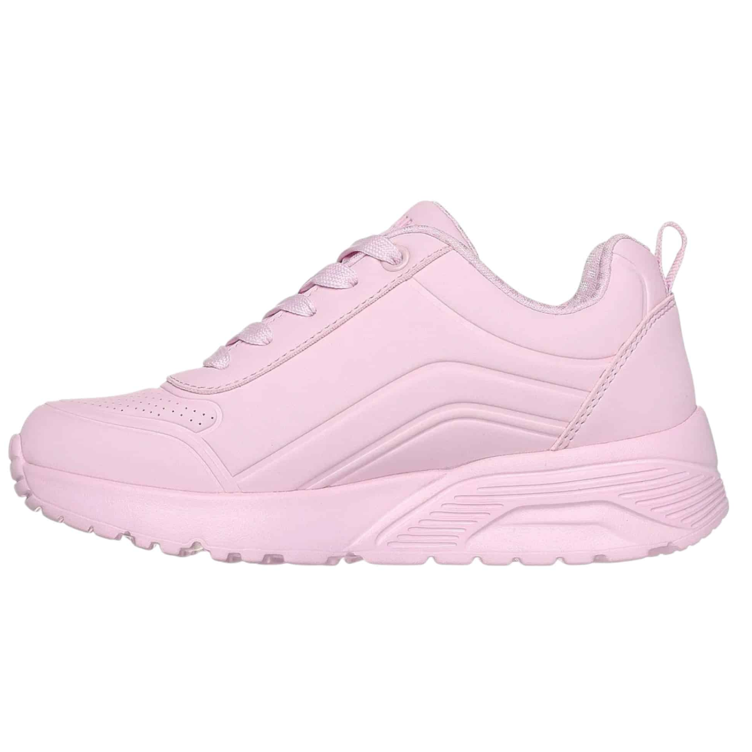 ZAPATILLAS SKECHERSS UNO LITE 310387L-LTPK - 4