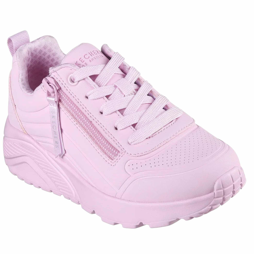 ZAPATILLAS SKECHERSS UNO LITE 310387L-LTPK - 6