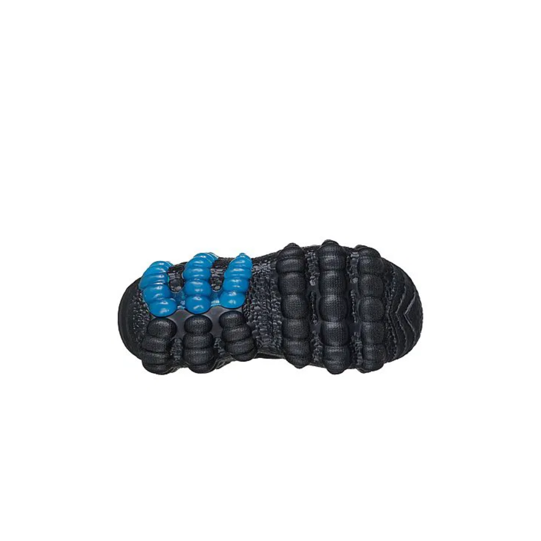 ZAPATILLAS SKECHERS SAURUS LIGHT 400121L-BBLM - 5