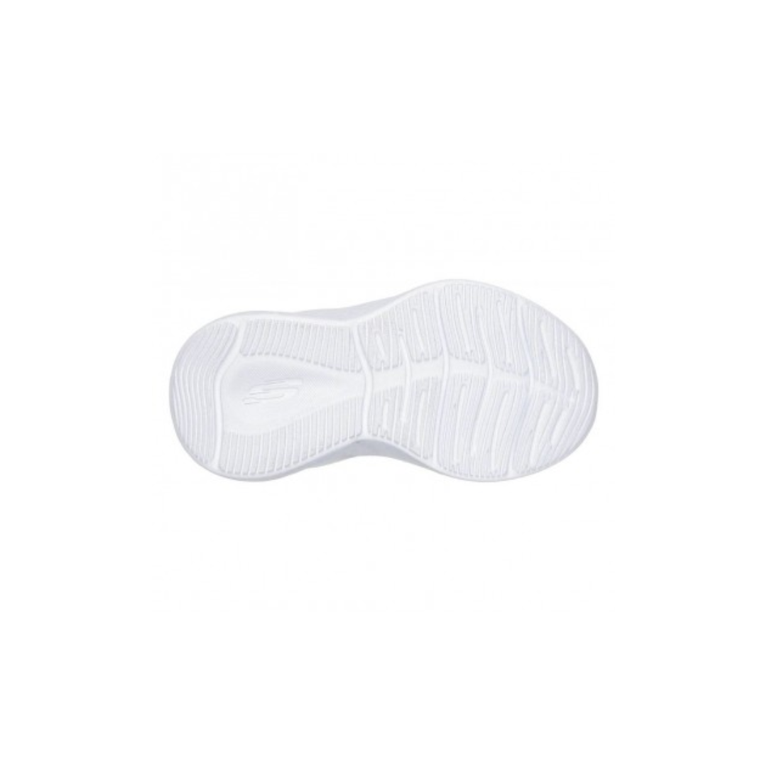 ZAPATILLAS SKECHERS BOUNDER 403908L-RDBK - 4